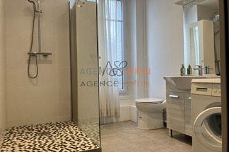 location appartement le-vesinet 78110