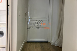location appartement le-vesinet 78110