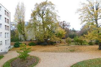 location appartement le-vesinet 78110