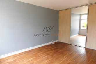 location appartement le-vesinet 78110