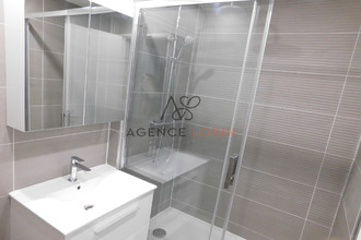 location appartement le-vesinet 78110