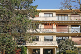 location appartement le-vesinet 78110