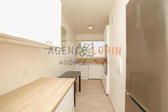 location appartement le-vesinet 78110