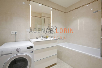 location appartement le-vesinet 78110