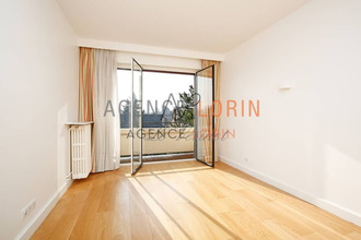 location appartement le-vesinet 78110