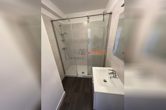 location appartement le-vesinet 78110