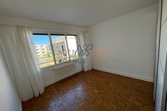location appartement le-vesinet 78110