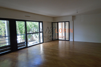 location appartement le-vesinet 78110