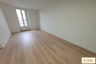 location appartement le-vesinet 78110