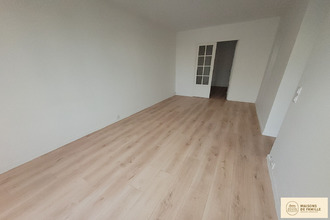 location appartement le-vesinet 78110