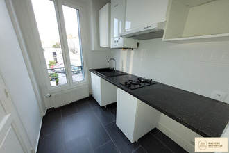 location appartement le-vesinet 78110