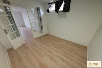 location appartement le-vesinet 78110
