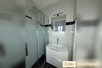 location appartement le-vesinet 78110