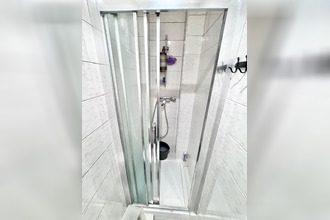 location appartement le-vesinet 78110