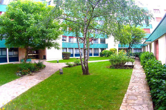 location appartement le-vesinet 78110