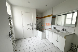 location appartement le-vesinet 78110