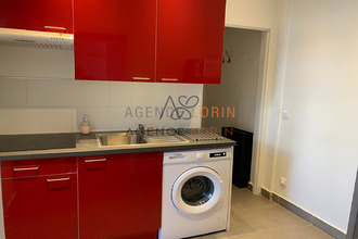 location appartement le-vesinet 78110