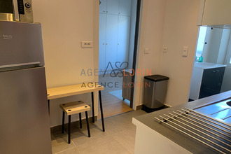 location appartement le-vesinet 78110