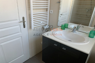 location appartement le-vesinet 78110