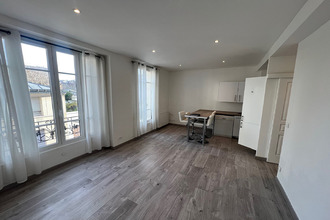 location appartement le-vesinet 78110