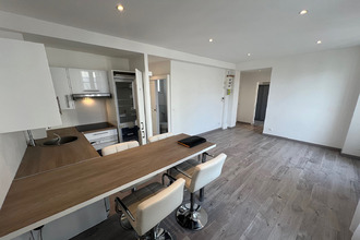 location appartement le-vesinet 78110