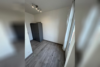 location appartement le-vesinet 78110