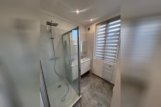 location appartement le-vesinet 78110