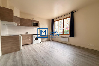 location appartement le-vesinet 78110