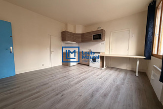 location appartement le-vesinet 78110