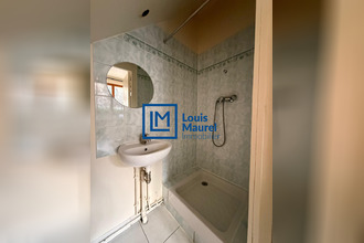 location appartement le-vesinet 78110