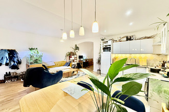 location appartement le-vesinet 78110