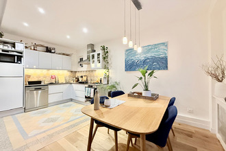 location appartement le-vesinet 78110