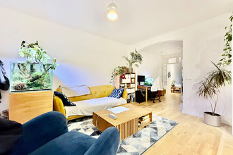 location appartement le-vesinet 78110