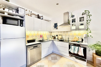 location appartement le-vesinet 78110