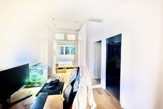 location appartement le-vesinet 78110