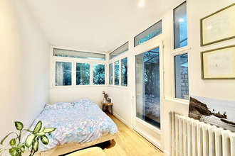 location appartement le-vesinet 78110