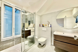 location appartement le-vesinet 78110