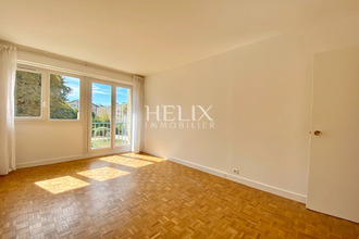 location appartement le-vesinet 78110