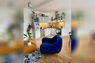 location appartement le-vesinet 78110