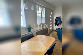 location appartement le-vesinet 78110