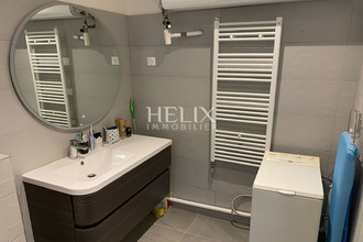 location appartement le-vesinet 78110