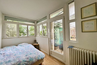 location appartement le-vesinet 78110