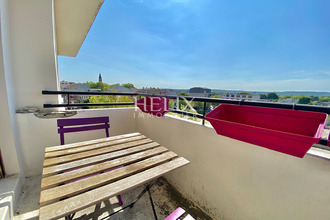 location appartement le-vesinet 78110