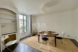 location appartement le-vesinet 78110