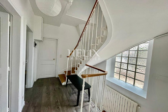 location appartement le-vesinet 78110