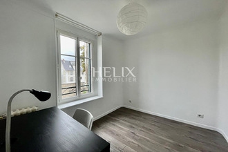 location appartement le-vesinet 78110