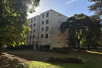 location appartement le-vesinet 78110