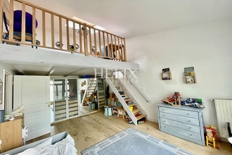 location appartement le-vesinet 78110