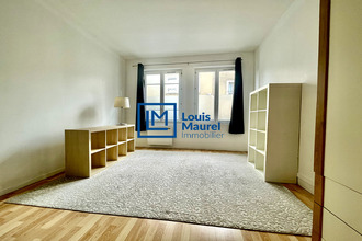 location appartement le-vesinet 78110