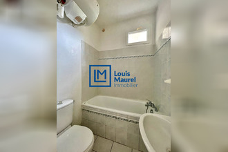 location appartement le-vesinet 78110